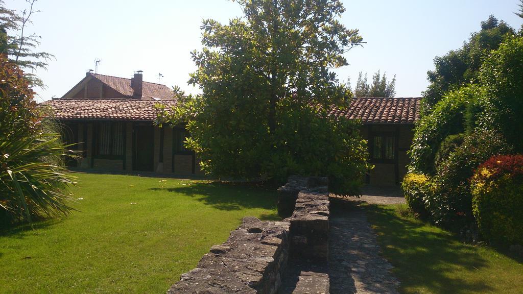 Hotel Palacio De Elorriaga Vitoria-Gasteiz Eksteriør billede