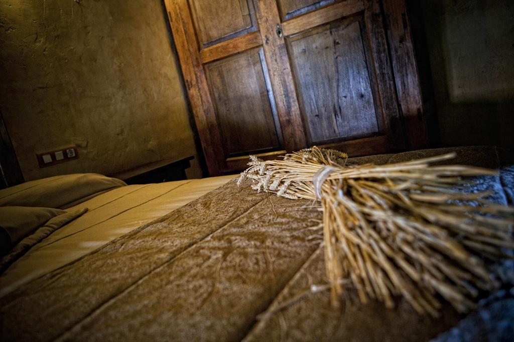Hotel Palacio De Elorriaga Vitoria-Gasteiz Eksteriør billede